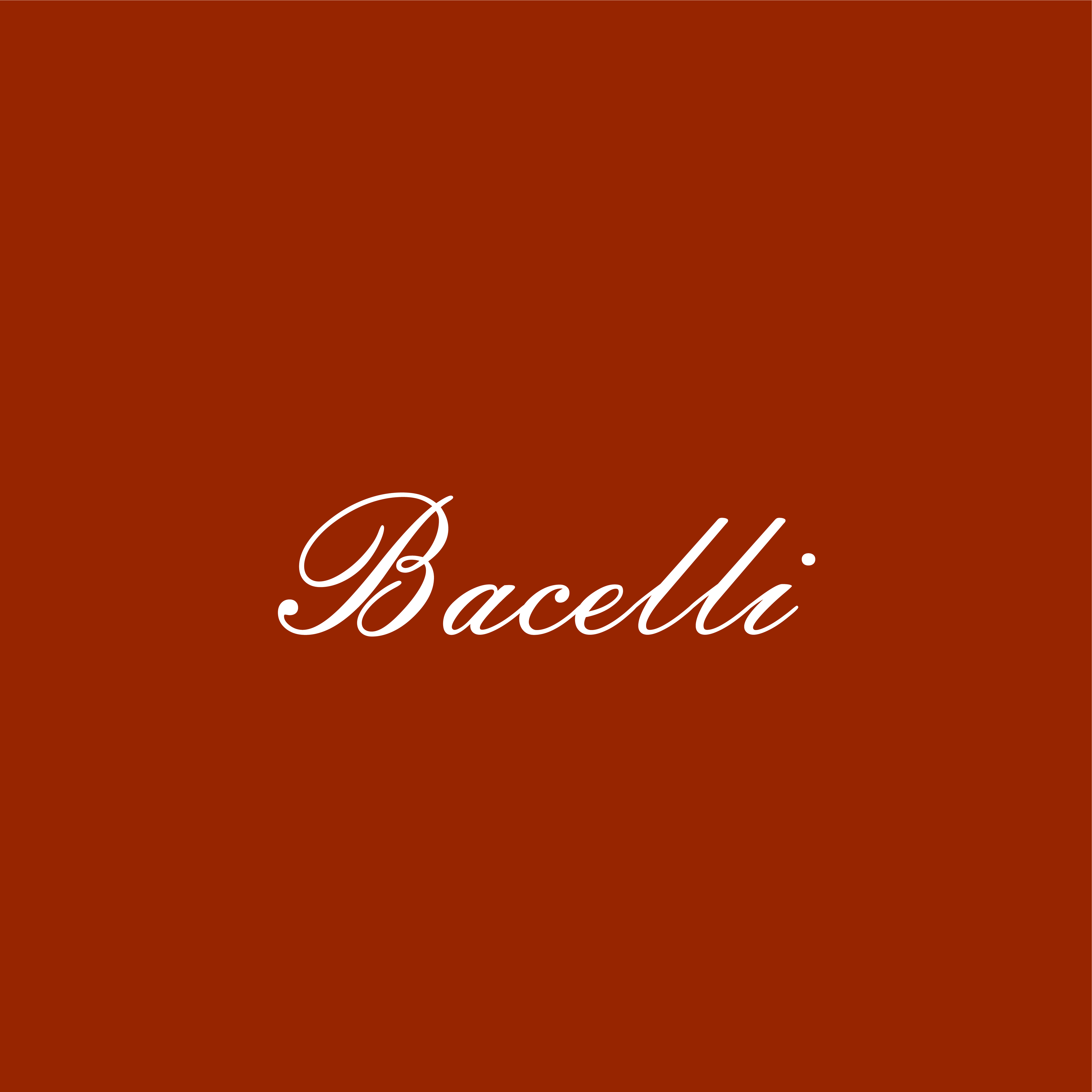 BACELLI