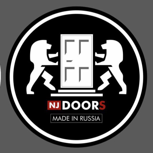 NJ DOORS