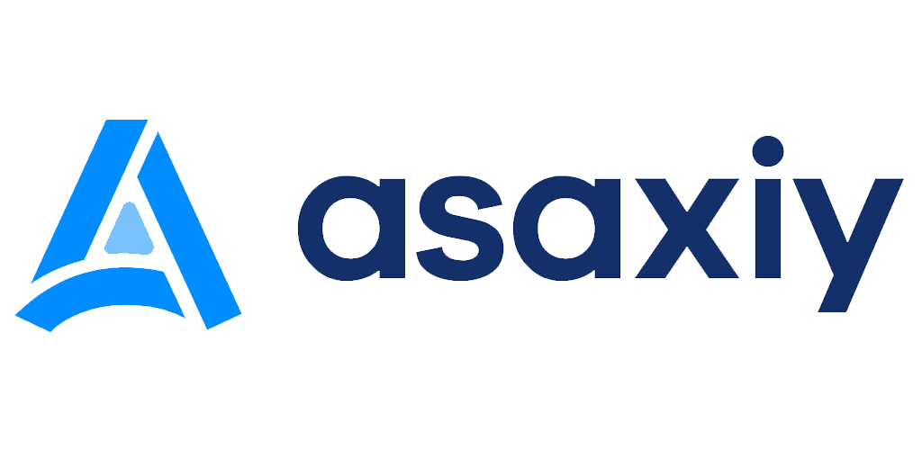ASAXIY