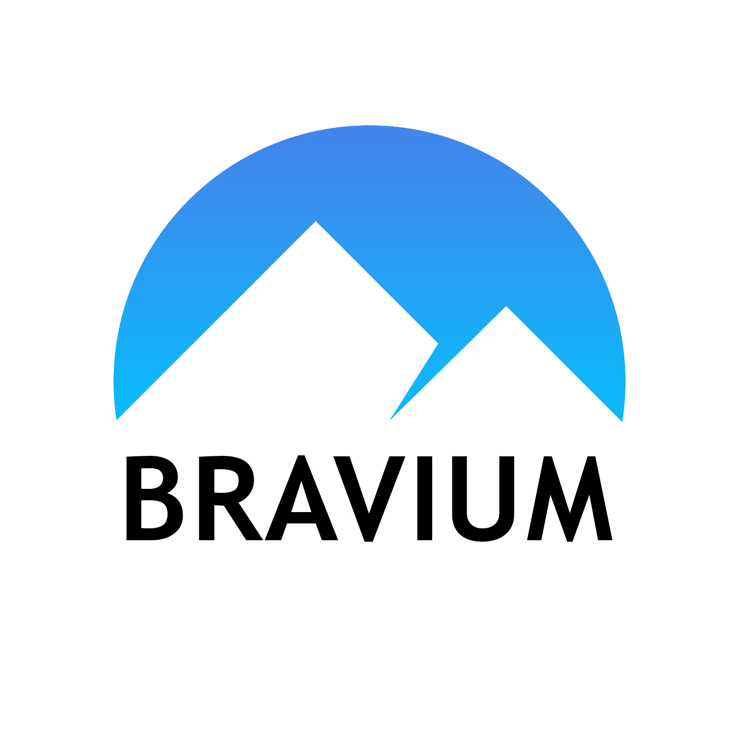 BRAVIUM