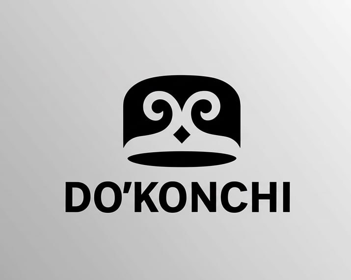 DO’KONCHI