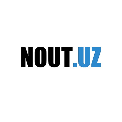 NOUT UZ