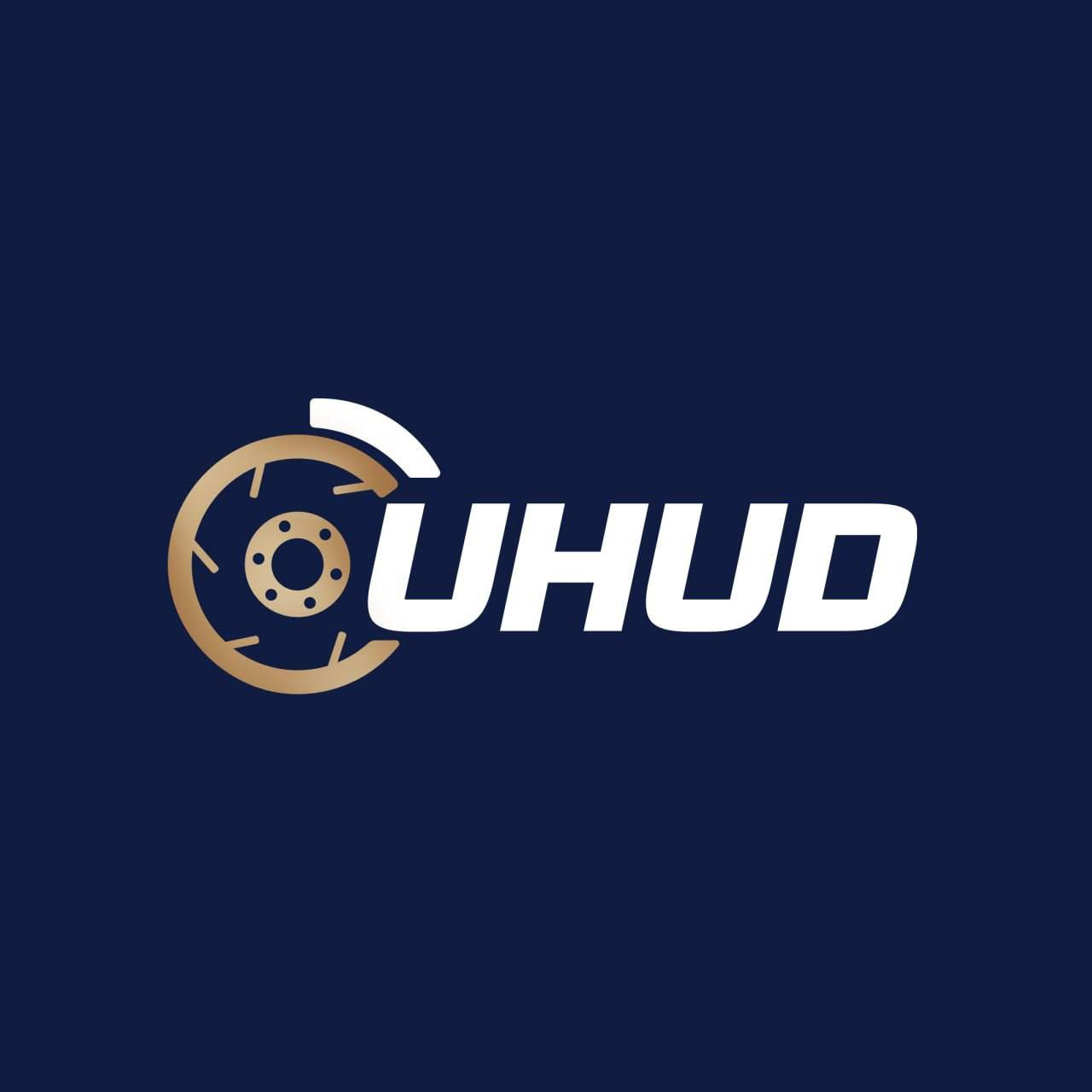 UHUD