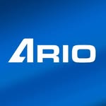 Ario