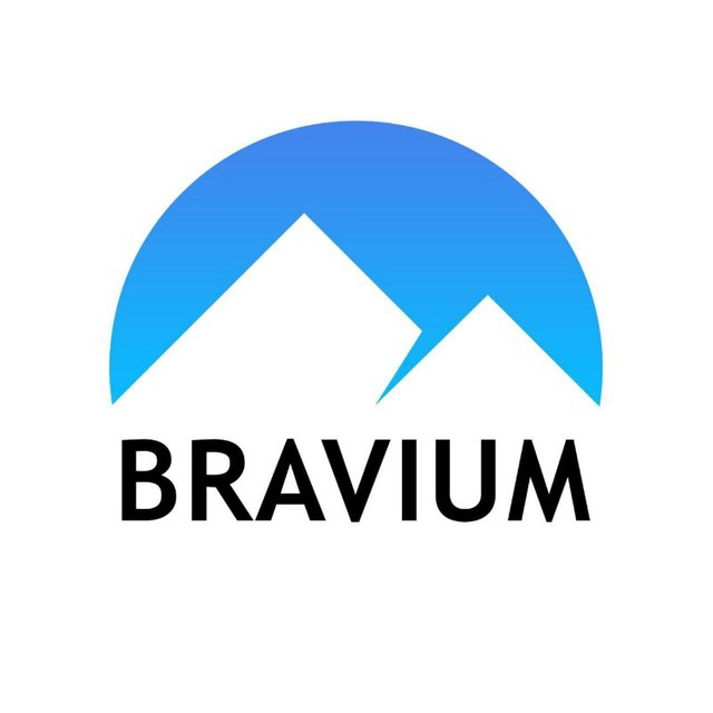 Bravium