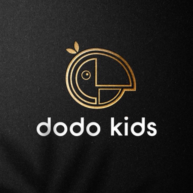 Dodo Kids