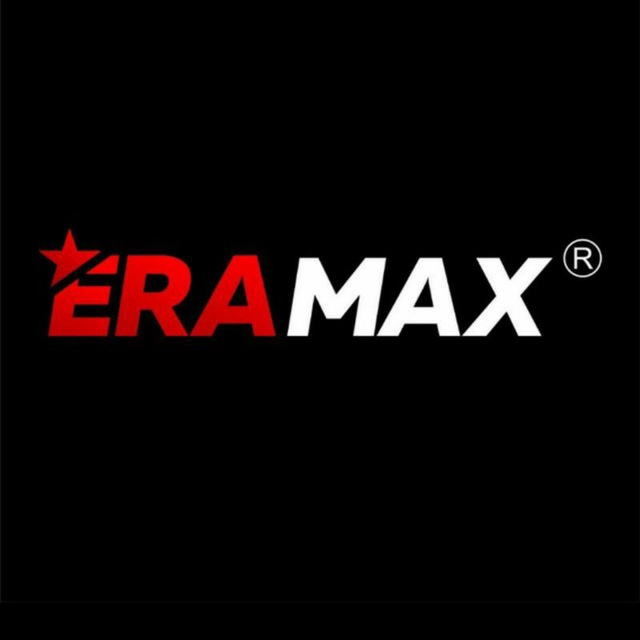 Eramax
