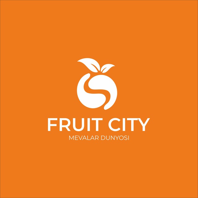 Fruit City