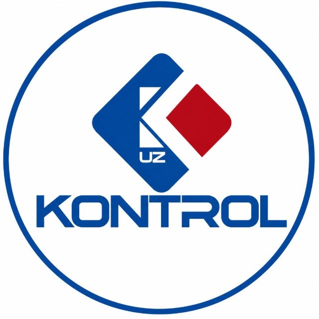 Kontrol
