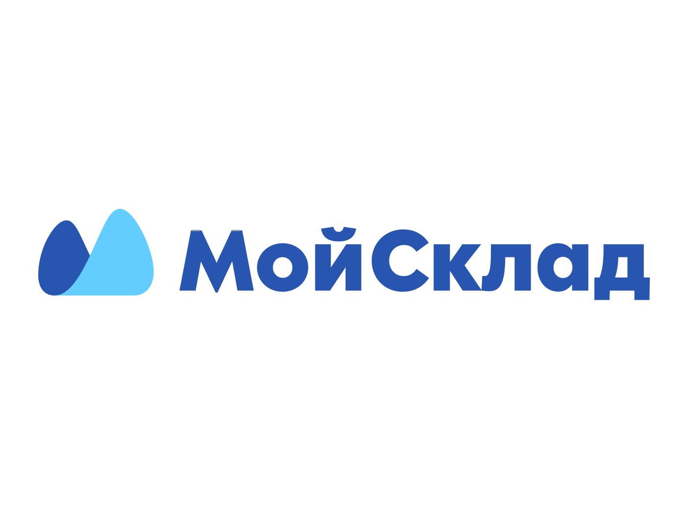 МойСклад