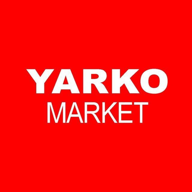 Yarko Market